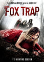 Fox Trap (2018)
