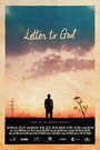 Letter to God (2014)