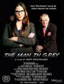 Смотреть «The Man in Grey» онлайн фильм в хорошем качестве