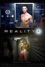 Reality+ (2014) трейлер фильма в хорошем качестве 1080p