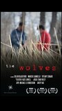 The Wolves (2014) трейлер фильма в хорошем качестве 1080p