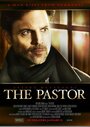 The Pastor (2016) трейлер фильма в хорошем качестве 1080p