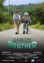 Gord's Brother (2015)