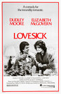 Любовный недуг (1983) трейлер фильма в хорошем качестве 1080p