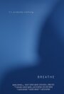 Breathe (2014) трейлер фильма в хорошем качестве 1080p