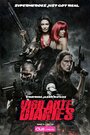 Vigilante Diaries (2013) кадры фильма смотреть онлайн в хорошем качестве