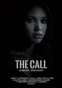 The Call (2016) кадры фильма смотреть онлайн в хорошем качестве