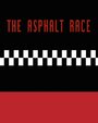 The Asphalt Race (2014) трейлер фильма в хорошем качестве 1080p