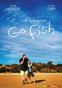 Go Fish (2014) трейлер фильма в хорошем качестве 1080p