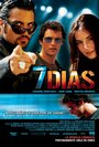7 дней (2005) трейлер фильма в хорошем качестве 1080p