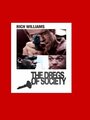 Смотреть «Dregs of Society» онлайн фильм в хорошем качестве