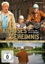 Krauses Geheimnis (2014) трейлер фильма в хорошем качестве 1080p