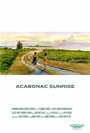 Acabonac Sunrise (2015)