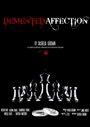 Demented Affection (2015)