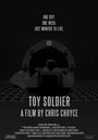 Toy Soldier (2015) кадры фильма смотреть онлайн в хорошем качестве