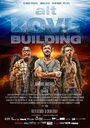 Alt Love Building (2015) трейлер фильма в хорошем качестве 1080p