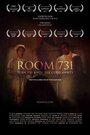 Смотреть «Комната 731» онлайн фильм в хорошем качестве