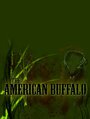 The American Buffalo (2010) кадры фильма смотреть онлайн в хорошем качестве