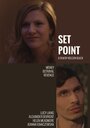 Set Point (2014) трейлер фильма в хорошем качестве 1080p