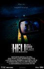 Смотреть «Between Hell and a Hard Place» онлайн фильм в хорошем качестве