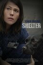 Смотреть «Shelter» онлайн фильм в хорошем качестве