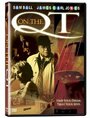 On the Q.T. (1999) трейлер фильма в хорошем качестве 1080p