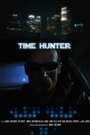 Time Hunter (2014)