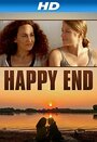 Happy End?! (2014) кадры фильма смотреть онлайн в хорошем качестве