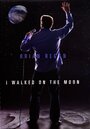 Брайан Риган: Я ходил по Луне (2004)