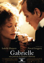 Габриель (2005) трейлер фильма в хорошем качестве 1080p