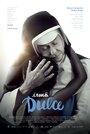 Сестра Дульче (2014) трейлер фильма в хорошем качестве 1080p
