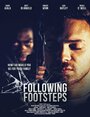 Following Footsteps (2015) трейлер фильма в хорошем качестве 1080p