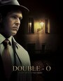 Double-O (2015)