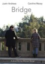 Bridge (2014) трейлер фильма в хорошем качестве 1080p