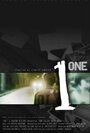 Смотреть «Один» онлайн фильм в хорошем качестве
