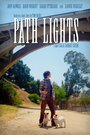 Path Lights (2009)