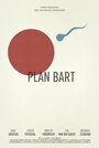 Plan Bart (2014)