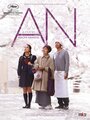 Смотреть «Ан» онлайн фильм в хорошем качестве