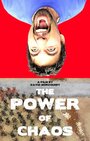 The Power of Chaos (2011)