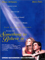 Верить во что-то (1998) трейлер фильма в хорошем качестве 1080p