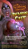Смотреть «The G-string Horror: Demon Cut» онлайн фильм в хорошем качестве