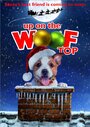 Смотреть «Up on the Wooftop» онлайн фильм в хорошем качестве