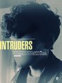 Смотреть «Intruders» онлайн фильм в хорошем качестве