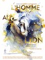 L'homme au lion (2015) кадры фильма смотреть онлайн в хорошем качестве