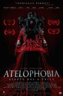 Atelophobia (2014)