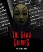 The Dead Diaries (2014)