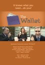 Смотреть «The Wallet» онлайн фильм в хорошем качестве