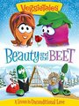 Смотреть «VeggieTales: Beauty and the Beet» онлайн в хорошем качестве