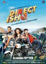 Direct Ishq (2016) трейлер фильма в хорошем качестве 1080p