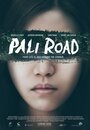 Дорога на Пали (2015) трейлер фильма в хорошем качестве 1080p